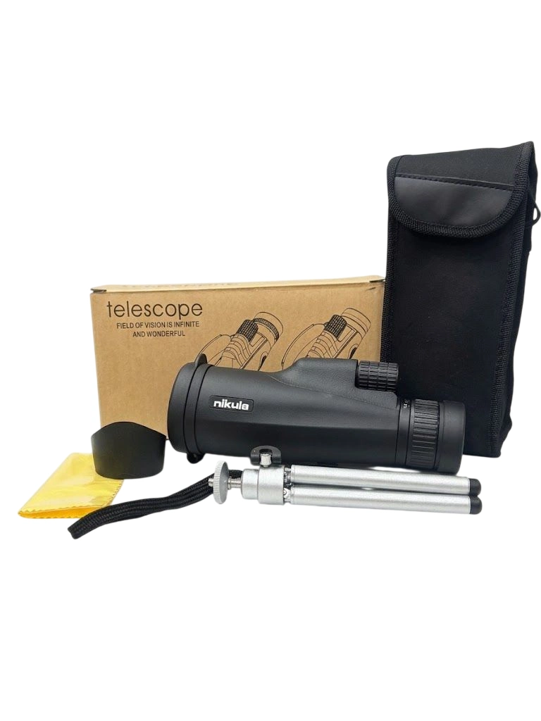10-30x50 Tek Gözlü Zoomlu Dürbün 1 10-30x50 Tek Gözlü Zoomlu Dürbün