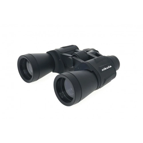 10-30x50 Zoom Dps I Zoomlu Süper Kaliteli Dürbün 2 10-30x50 Zoom Dps I Zoomlu Süper Kaliteli Dürbün - Görsel 2