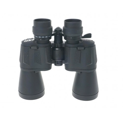 10-30x50 Zoom Dps I Zoomlu Süper Kaliteli Dürbün 3 10-30x50 Zoom Dps I Zoomlu Süper Kaliteli Dürbün - Görsel 3