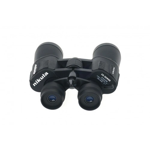 10-30x50 Zoom Dps I Zoomlu Süper Kaliteli Dürbün 4 10-30x50 Zoom Dps I Zoomlu Süper Kaliteli Dürbün - Görsel 4