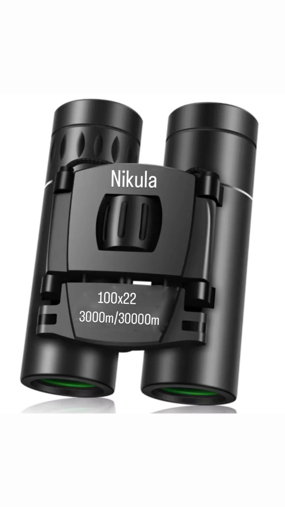 100x22 Cepte Taşımalı Kauçuk Kaplama Profesyonel Mini Dürbün-3000m/30000m 1 100x22 Cepte Taşımalı Kauçuk Kaplama Profesyonel Mini Dürbün-3000m/30000m