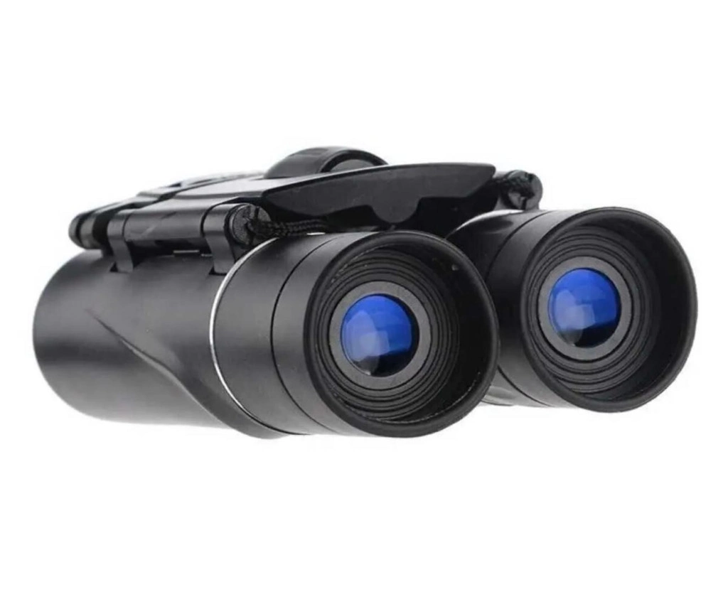 100x22 Cepte Taşımalı Kauçuk Kaplama Profesyonel Mini Dürbün-3000m/30000m 4 100x22 Cepte Taşımalı Kauçuk Kaplama Profesyonel Mini Dürbün-3000m/30000m - Görsel 4