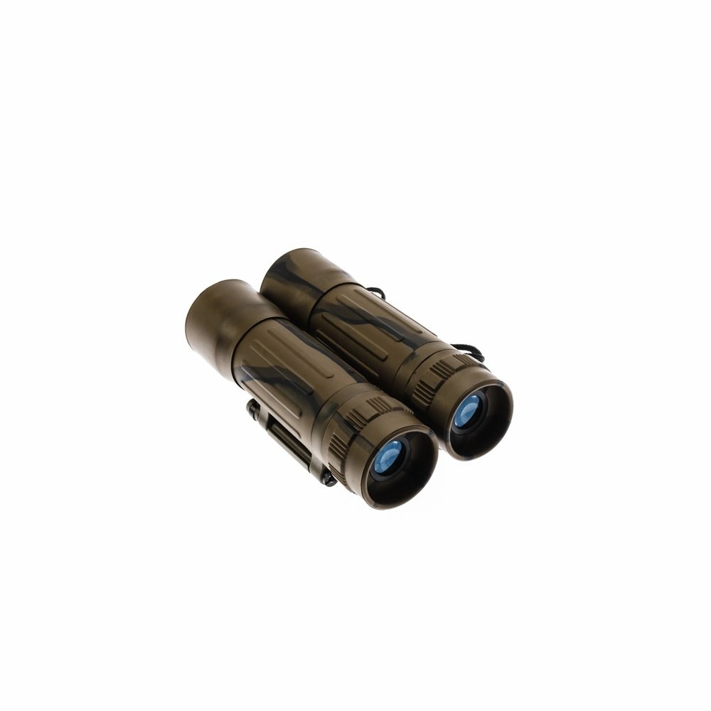 10x25 El Dürbünü Askeri Kauçuk Kaplama 1000m/56m 5 10x25 El Dürbünü Askeri Kauçuk Kaplama 1000m/56m - Görsel 5