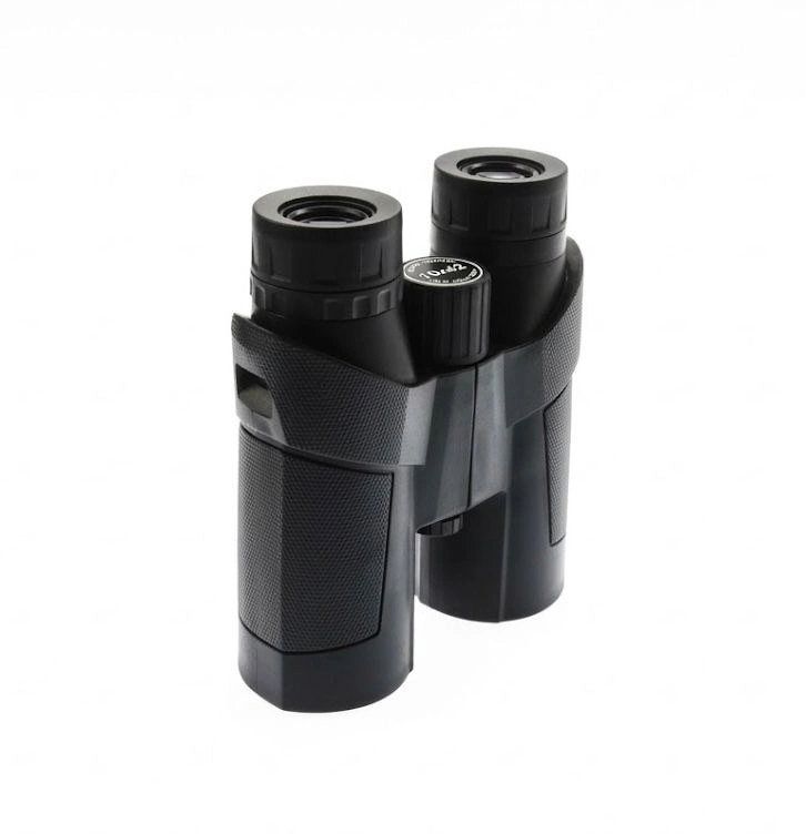 10x42 Compact Su Geçirmez Profesyonel Dürbün 2 10x42 Compact Su Geçirmez Profesyonel Dürbün - Görsel 2
