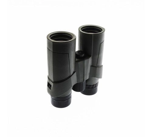 10x42 Compact Su Geçirmez Profesyonel Dürbün 5 10x42 Compact Su Geçirmez Profesyonel Dürbün - Görsel 5