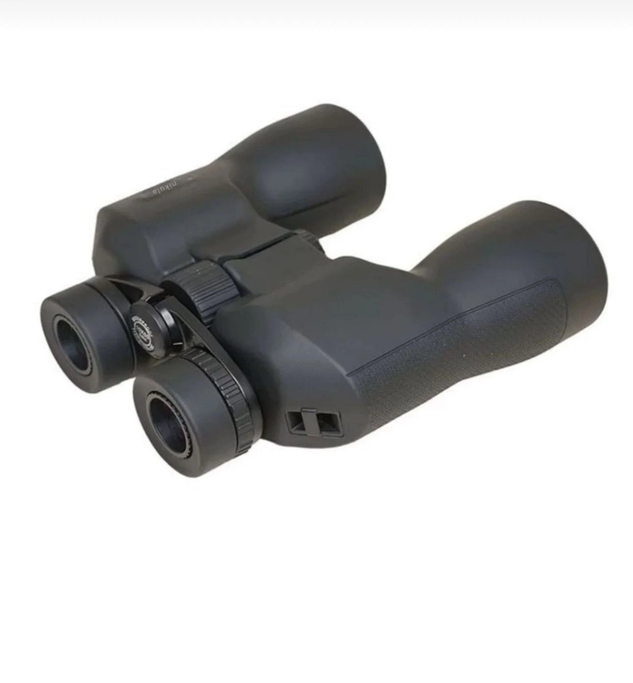 10x50 Dpsı Waterproof Profesyonel Dürbün 5 10x50 Dpsı Waterproof Profesyonel Dürbün - Görsel 5