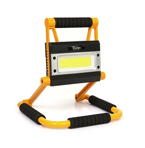1300 Lümen Güçlü Aydınlatma Wt-328 1 1300 Lümen Güçlü Aydınlatma Wt-328
