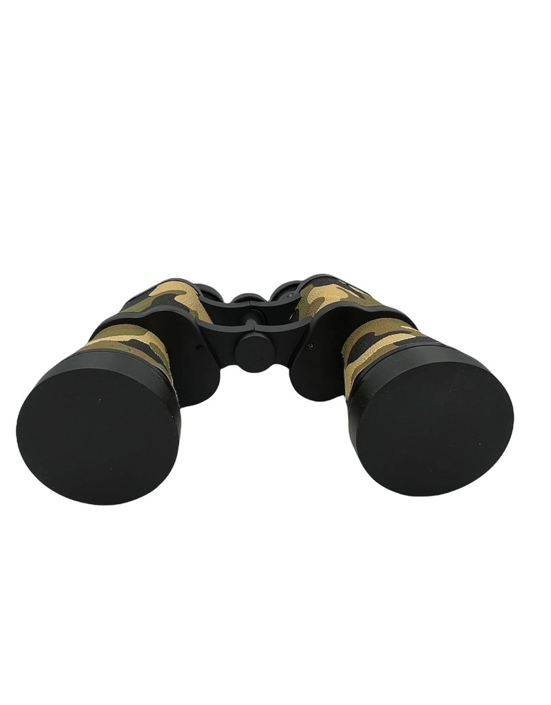 20x50 Rus Model Kamuflaj Dürbün Süper Kalite 1000m/56m 3 20x50 Rus Model Kamuflaj Dürbün Süper Kalite 1000m/56m - Görsel 3