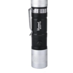 3 Watt Power Led Pilli El Feneri