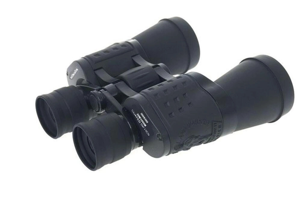300×300 Ekonomik El Dürbünü Mavi Camlı 30m/1000m 4 300×300 Ekonomik El Dürbünü Mavi Camlı 30m/1000m - Görsel 4