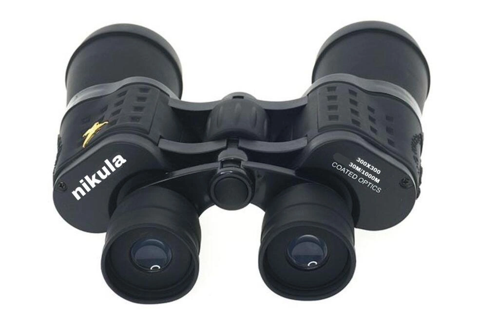 300×300 Ekonomik El Dürbünü Mavi Camlı 30m/1000m 5 300×300 Ekonomik El Dürbünü Mavi Camlı 30m/1000m - Görsel 5
