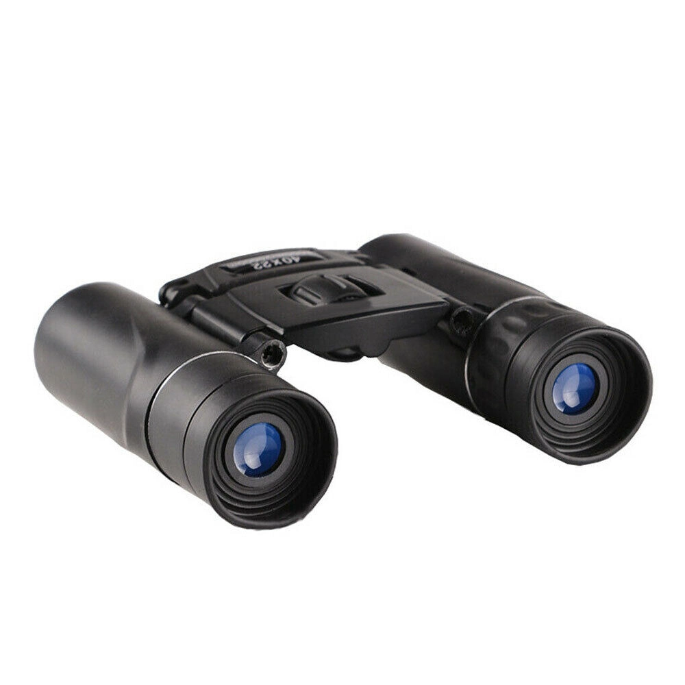 40x22 Cepte Taşımalı Kauçuk Kaplamalı Mini Dürbün 1000m/36m 4 40x22 Cepte Taşımalı Kauçuk Kaplamalı Mini Dürbün 1000m/36m - Görsel 4