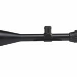6-24x50 Aoe Av Dürbünü Çift Işık Kırmızı Yeşil Kaynaklı Zoomlu
