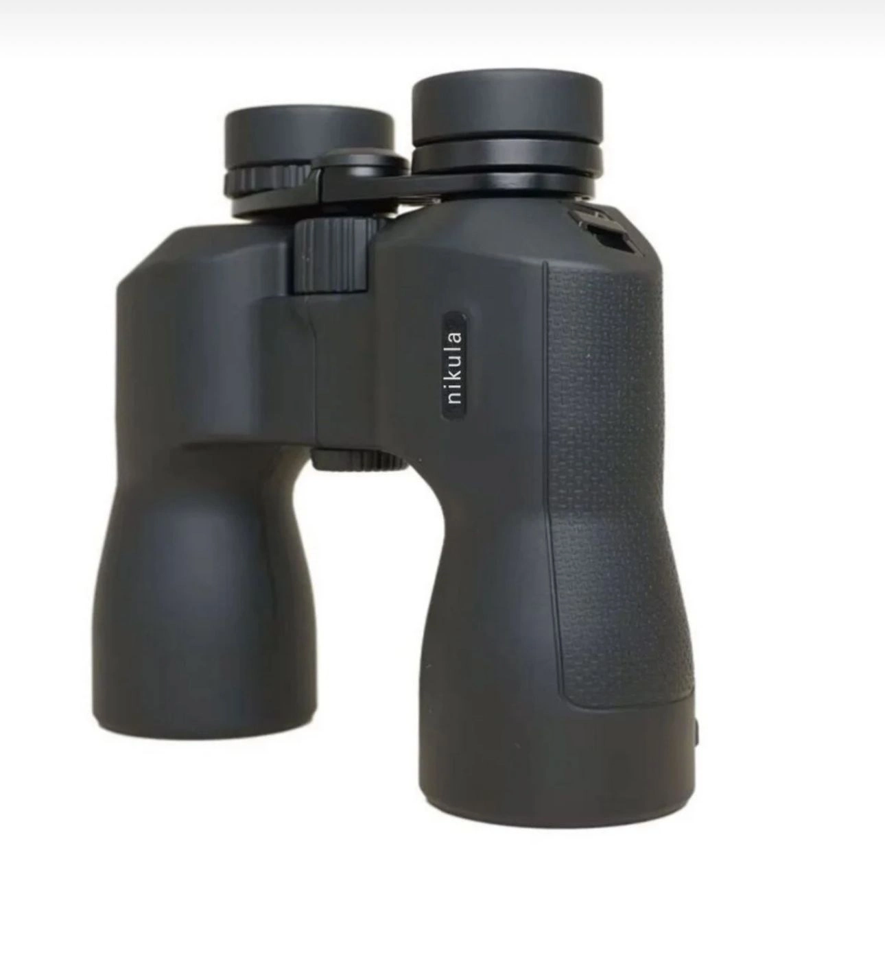 7x50 Dpsı Waterproof Profesyonel Dürbün 4 7x50 Dpsı Waterproof Profesyonel Dürbün - Görsel 4