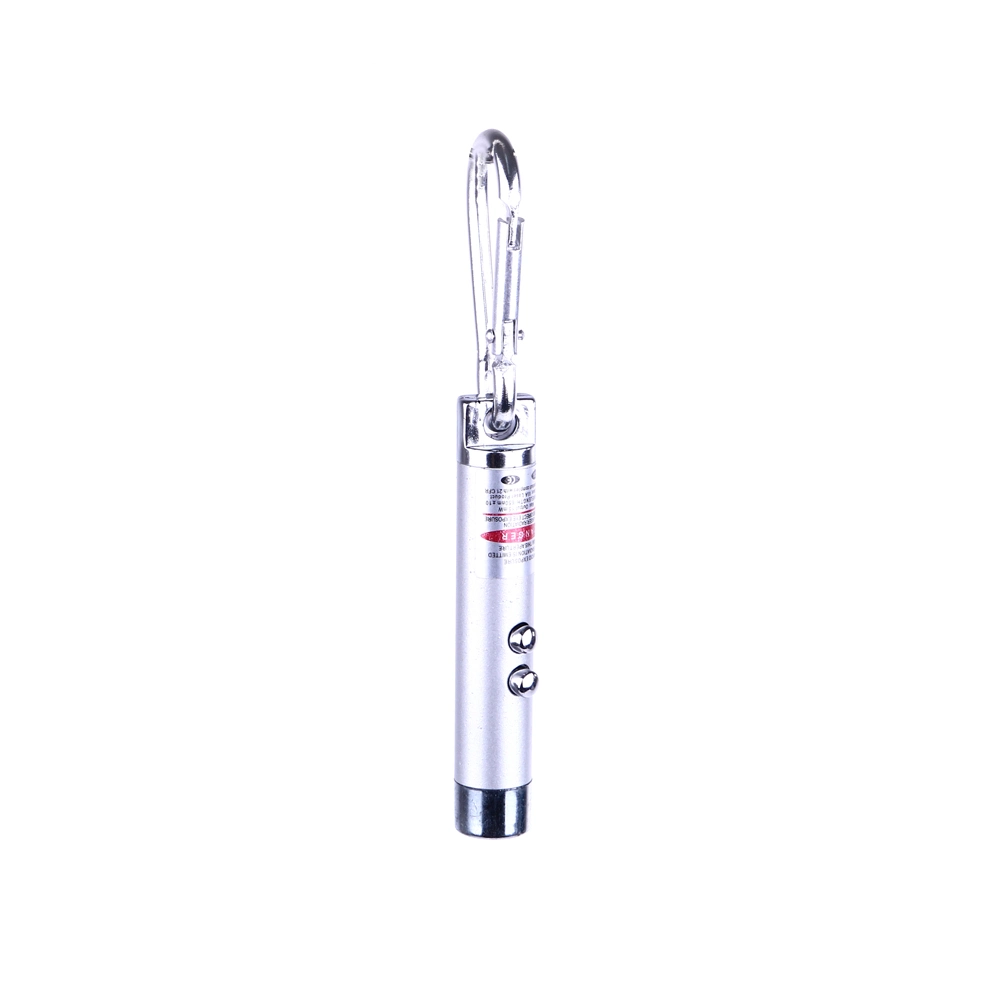 Anahtarlık Lazer Wt-177 2 Anahtarlık Lazer Wt-177 - Görsel 2