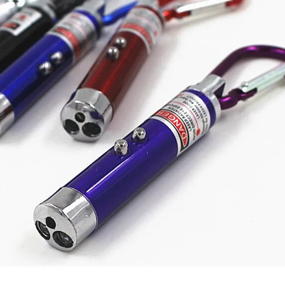 Anahtarlık Lazer Wt-177 3 Anahtarlık Lazer Wt-177 - Görsel 3