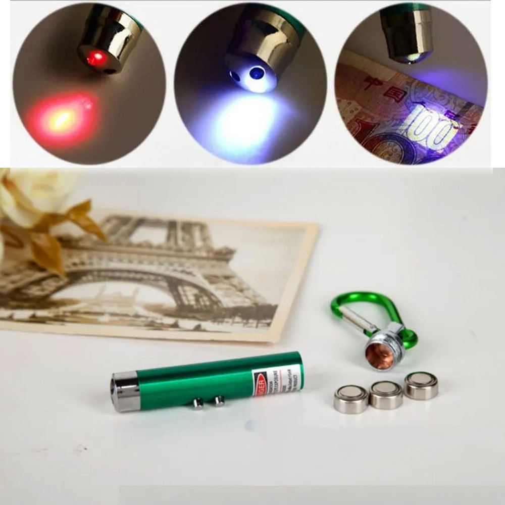 Anahtarlık Lazer Wt-177 4 Anahtarlık Lazer Wt-177 - Görsel 4