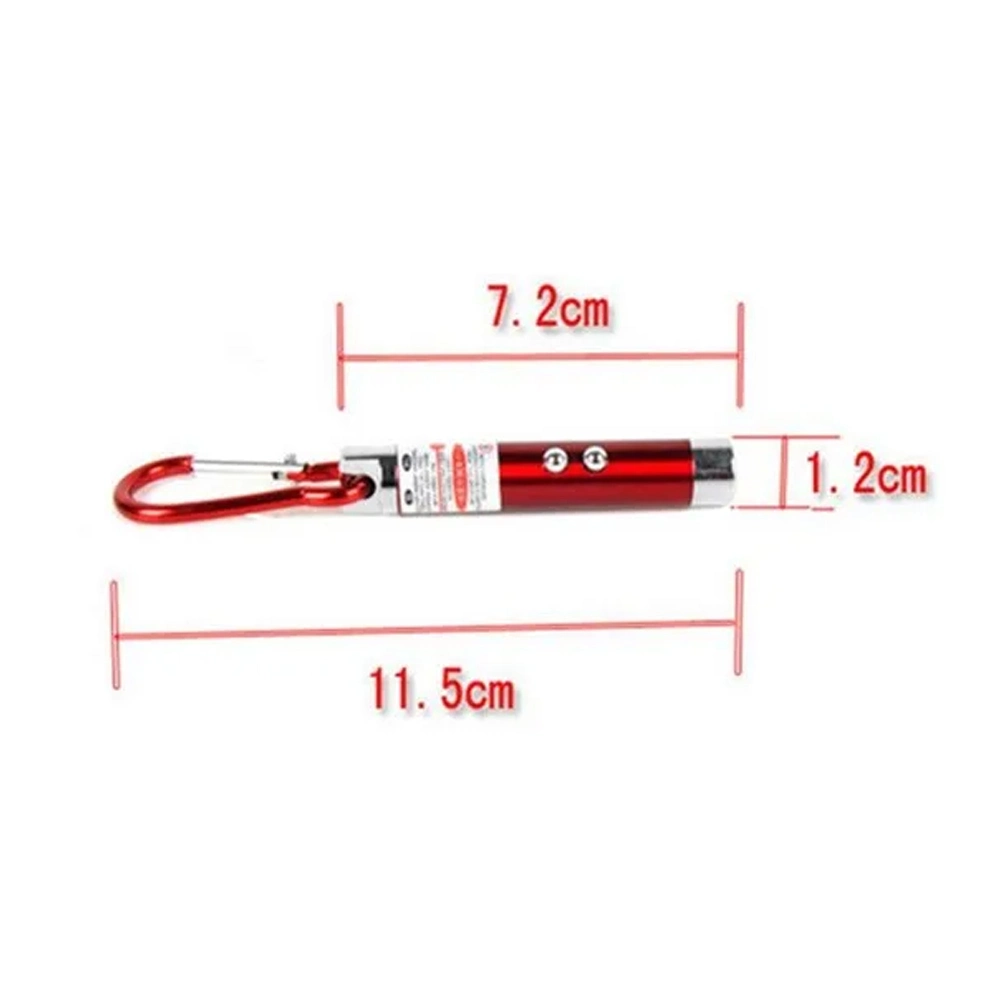 Anahtarlık Lazer Wt-177 5 Anahtarlık Lazer Wt-177 - Görsel 5