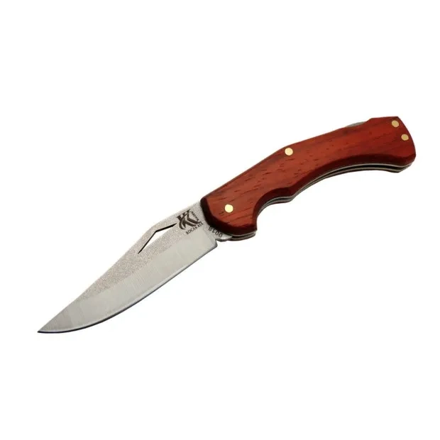 Atak Sk018 Av Çakısı 18 Cm 1 Atak Sk018 Av Çakısı 18 Cm