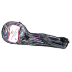 Badminton Raket Seti Çantalı 2 Parça
