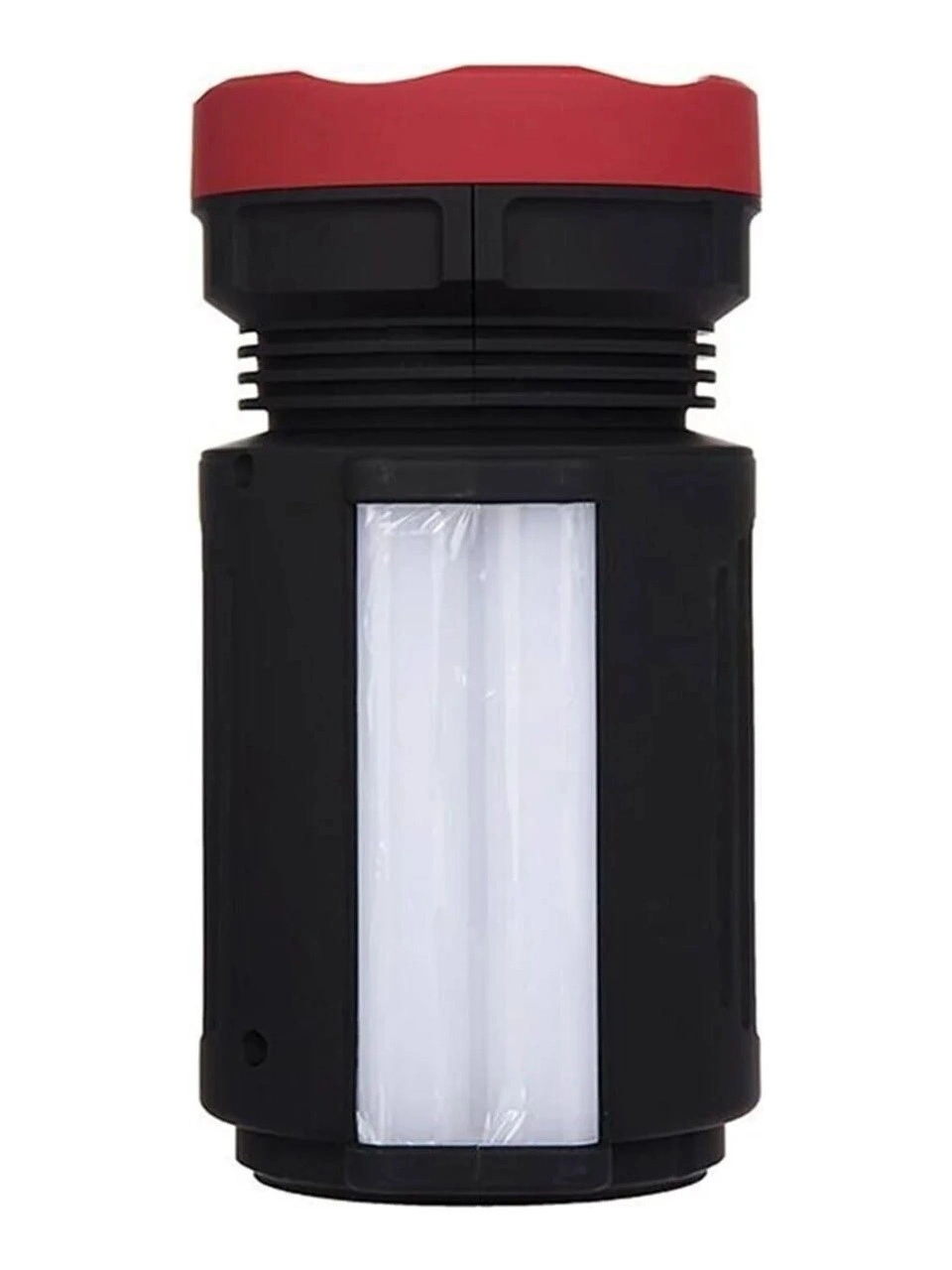 Baretta Brs500 5watt Işıldaklı Spot Fener 3 Baretta Brs500 5watt Işıldaklı Spot Fener - Görsel 3