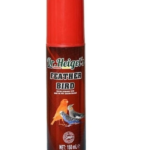 Bit - Pire - Kene Sprey Tüy Bakım Sprey 200ml - Dr.heigel's