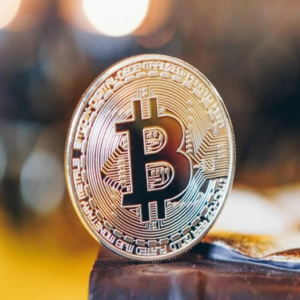 Bitcoin Madeni Hatıra Parası Hediyelik Para
