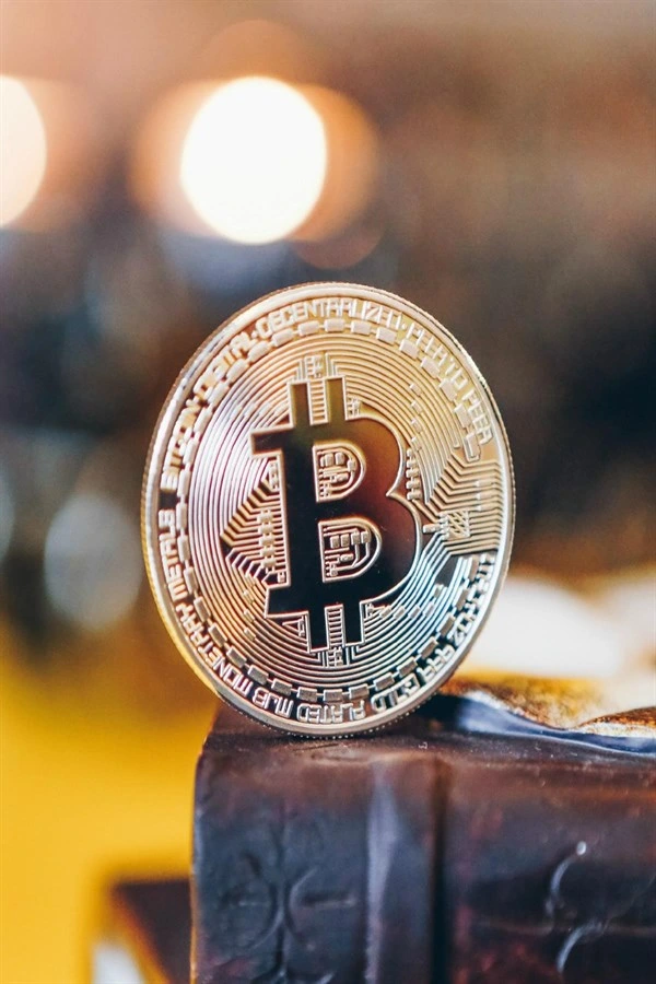 Bitcoin Madeni Hatıra Parası Hediyelik Para 1 Bitcoin Madeni Hatıra Parası Hediyelik Para
