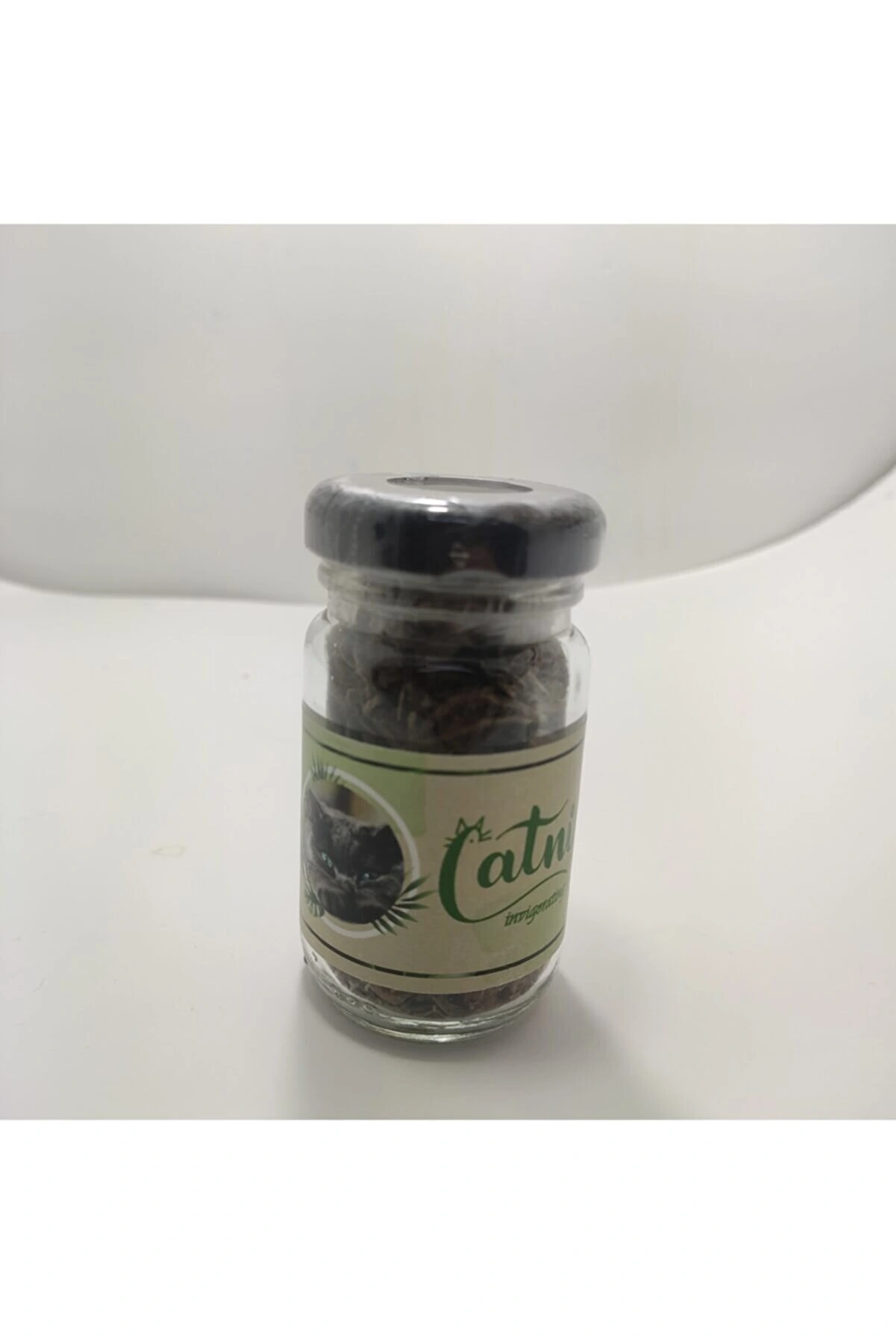 Catnip Doğal Kedi Otu - Kedi Nanesi 4 Catnip Doğal Kedi Otu - Kedi Nanesi - Görsel 4