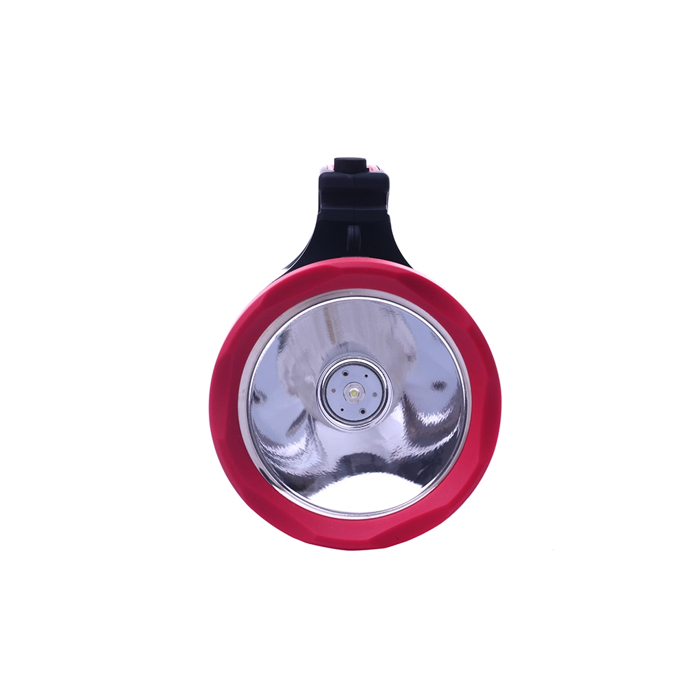 Çift Yönlü Büyük Fener Wt-350 2 Çift Yönlü Büyük Fener Wt-350 - Görsel 2