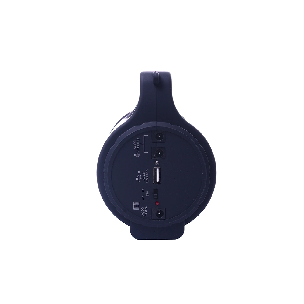 Çift Yönlü Büyük Fener Wt-350 5 Çift Yönlü Büyük Fener Wt-350 - Görsel 5