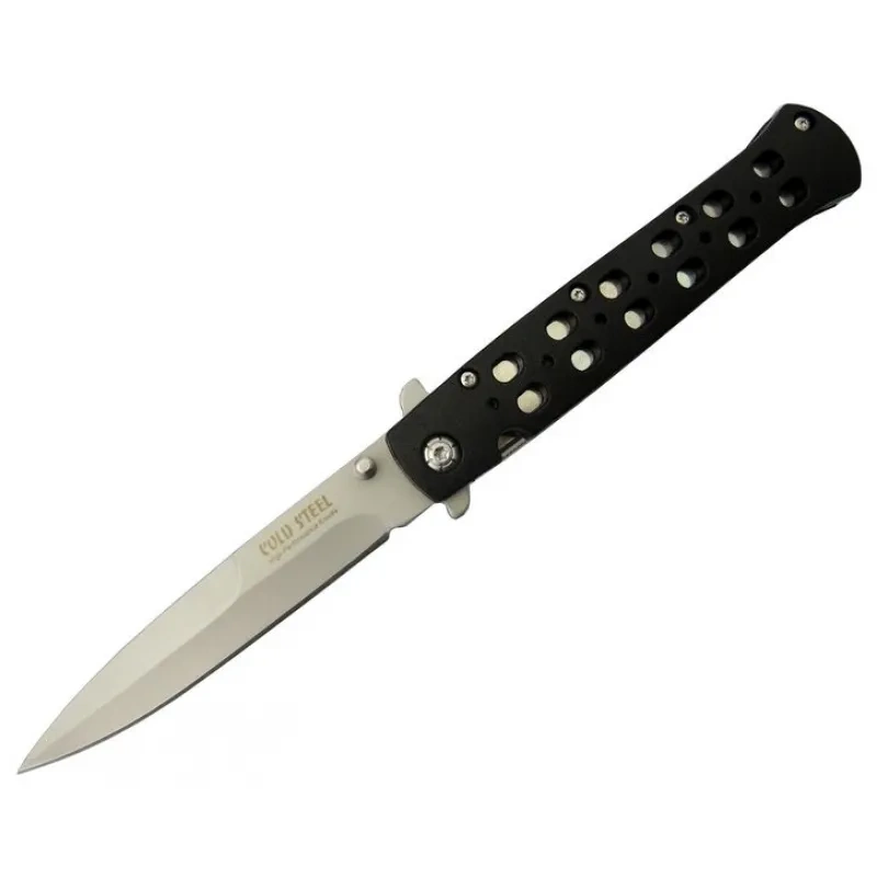 Coldsteel K02 Grı Bk Av Kamp Çakısı 22,5 Cm 1 Coldsteel K02 Grı Bk Av Kamp Çakısı 22,5 Cm