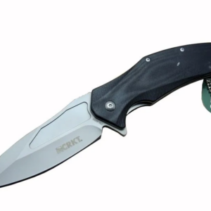 Crkt Trilange Trı 8956 Outdoor Çakı 22 Cm - Kaymaz Sap, Otomatik, Cam Perçin