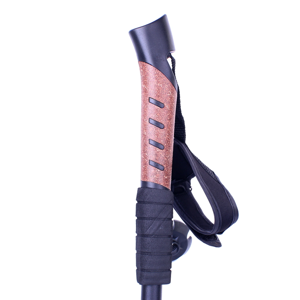 Dağcı Yürüyüş Batonu Wt-080 1 Dağcı Yürüyüş Batonu Wt-080