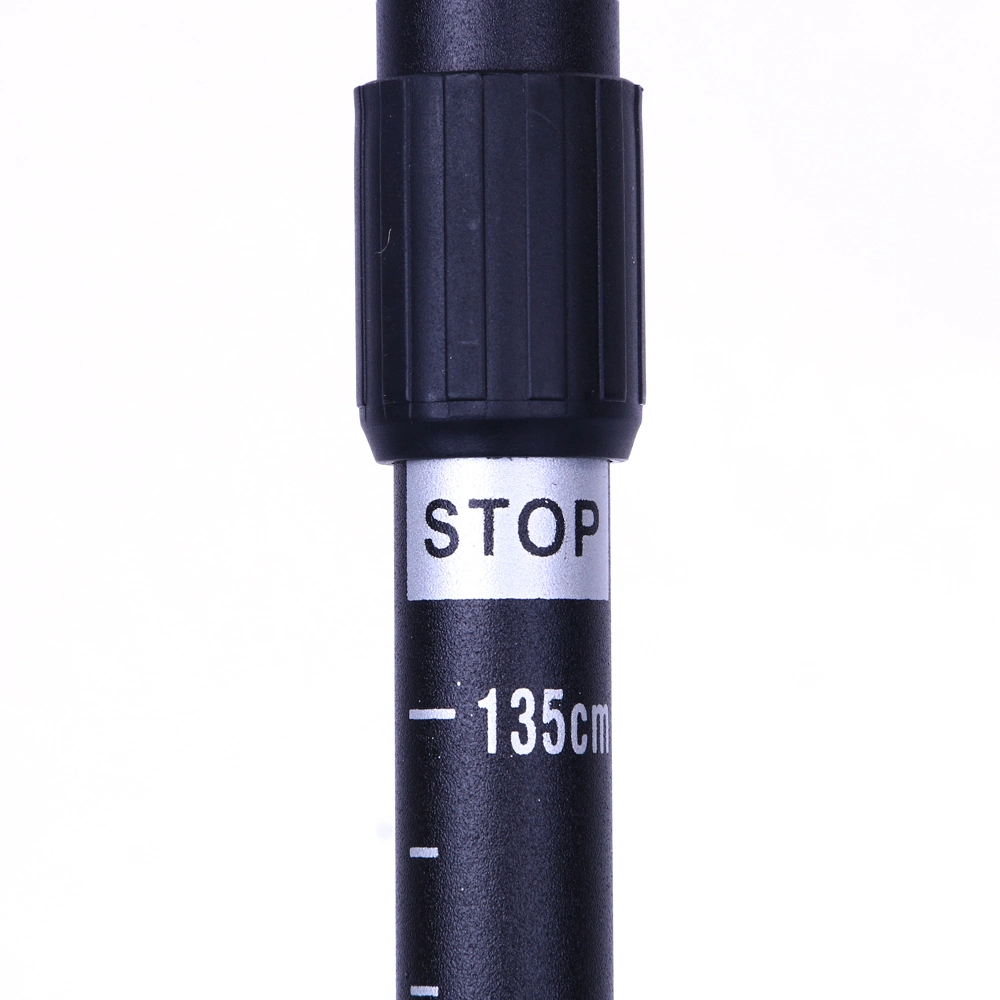 Dağcı Yürüyüş Batonu Wt-080 2 Dağcı Yürüyüş Batonu Wt-080 - Görsel 2