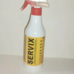 Dezenfektif - Sinek Kovucu - Arındırıcı Ekolojik Yüzey Temizleyici