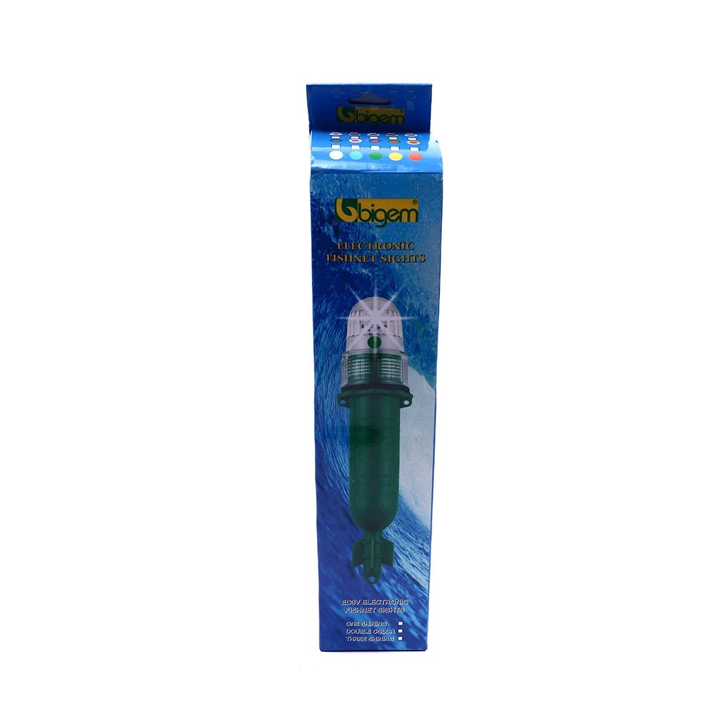 Domuz Savar Lamba 3 Domuz Savar Lamba - Görsel 3