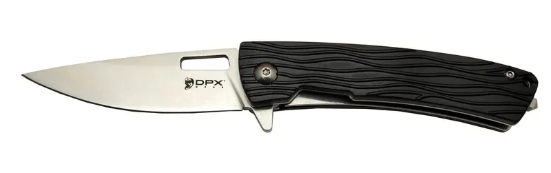 Dpx Gear Aculus F004 Bk Siyah Kurtarma / Kamp Çakı 18cm - Yarı Otomatik, Cam Kırma Aparatlı, Kemerlikli, Kutulu 1 Dpx Gear Aculus F004 Bk Siyah Kurtarma / Kamp Çakı 18cm - Yarı Otomatik, Cam Kırma Aparatlı, Kemerlikli, Kutulu