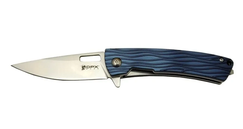 Dpx Gear Aculus F004 Bl Mavi Kurtarma / Kamp Çakı 18cm - Yarı Otomatik, Cam Kırma Aparatlı, Kemerlikli, Kutulu 1 Dpx Gear Aculus F004 Bl Mavi Kurtarma / Kamp Çakı 18cm - Yarı Otomatik, Cam Kırma Aparatlı, Kemerlikli, Kutulu