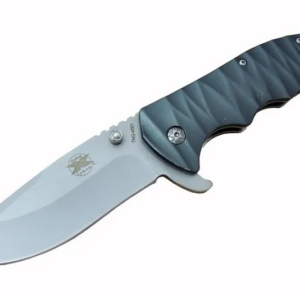 Dpx Gear Sirius Tng 4561 Titanyum Outdoor Çakı 23 Cm - Otomatik, Kılıflı
