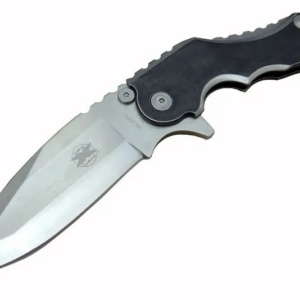 Dpx Gear Tyran Wl 2373 Outdoor Çakı 23 Cm - Otomatik, Kılıflı