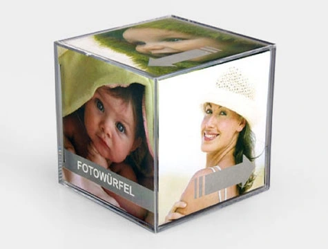 Fotoğraf Çerçevesi - Kübik Çerçeve - Hediyelik Çerçeve 1 Fotoğraf Çerçevesi - Kübik Çerçeve - Hediyelik Çerçeve