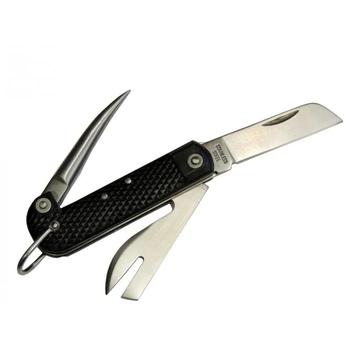 Gemici Çakısı Plastik Kamp / Outdoor Çakı 16 Cm 1 Gemici Çakısı Plastik Kamp / Outdoor Çakı 16 Cm