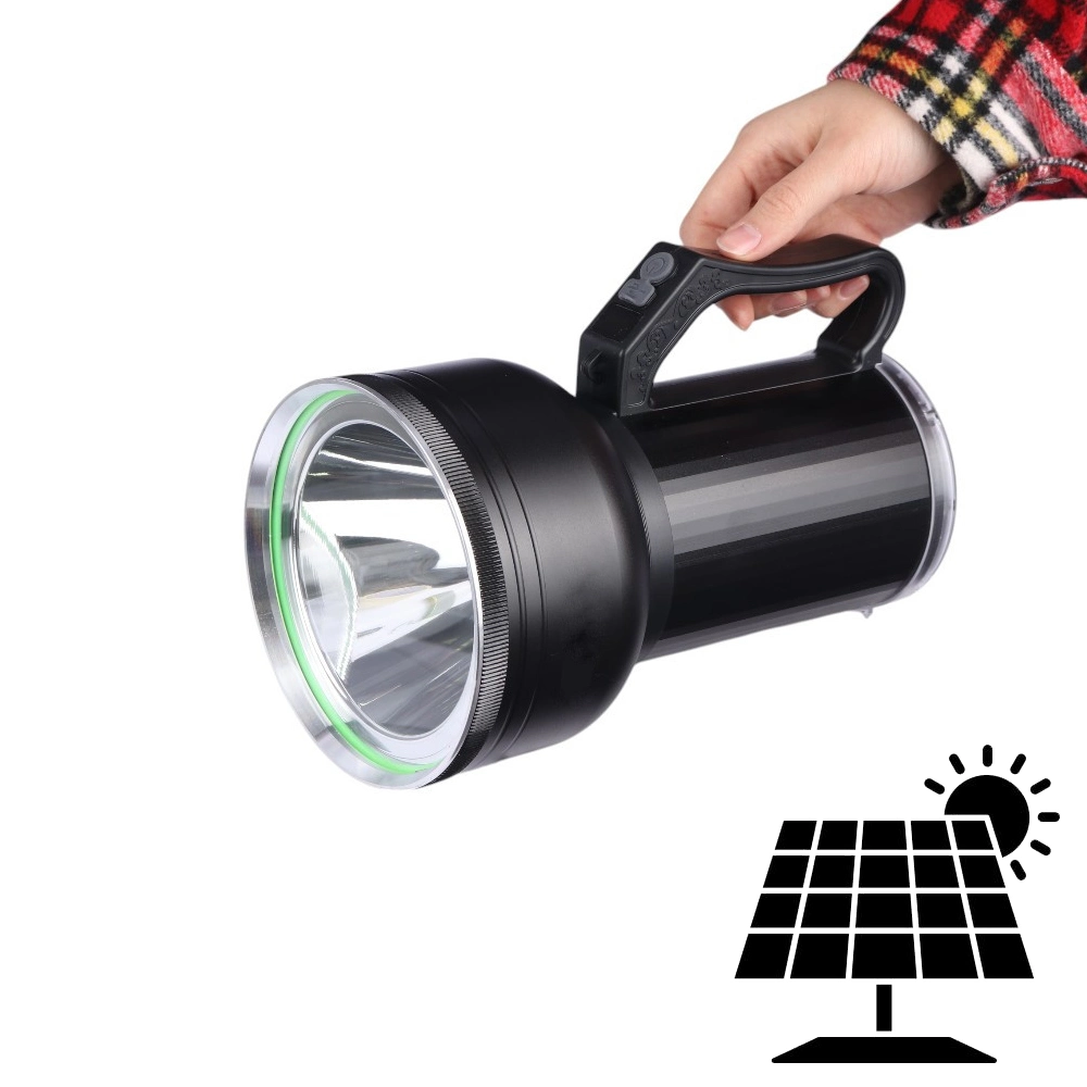 Gt Led Taşınabilir Güneş Solar Ledli Fener Wt-415 1 Gt Led Taşınabilir Güneş Solar Ledli Fener Wt-415