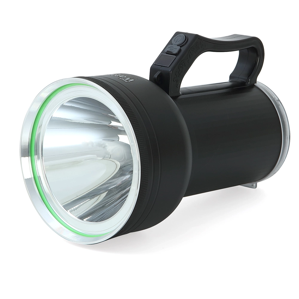 Gt Led Taşınabilir Güneş Solar Ledli Fener Wt-415 3 Gt Led Taşınabilir Güneş Solar Ledli Fener Wt-415 - Görsel 3