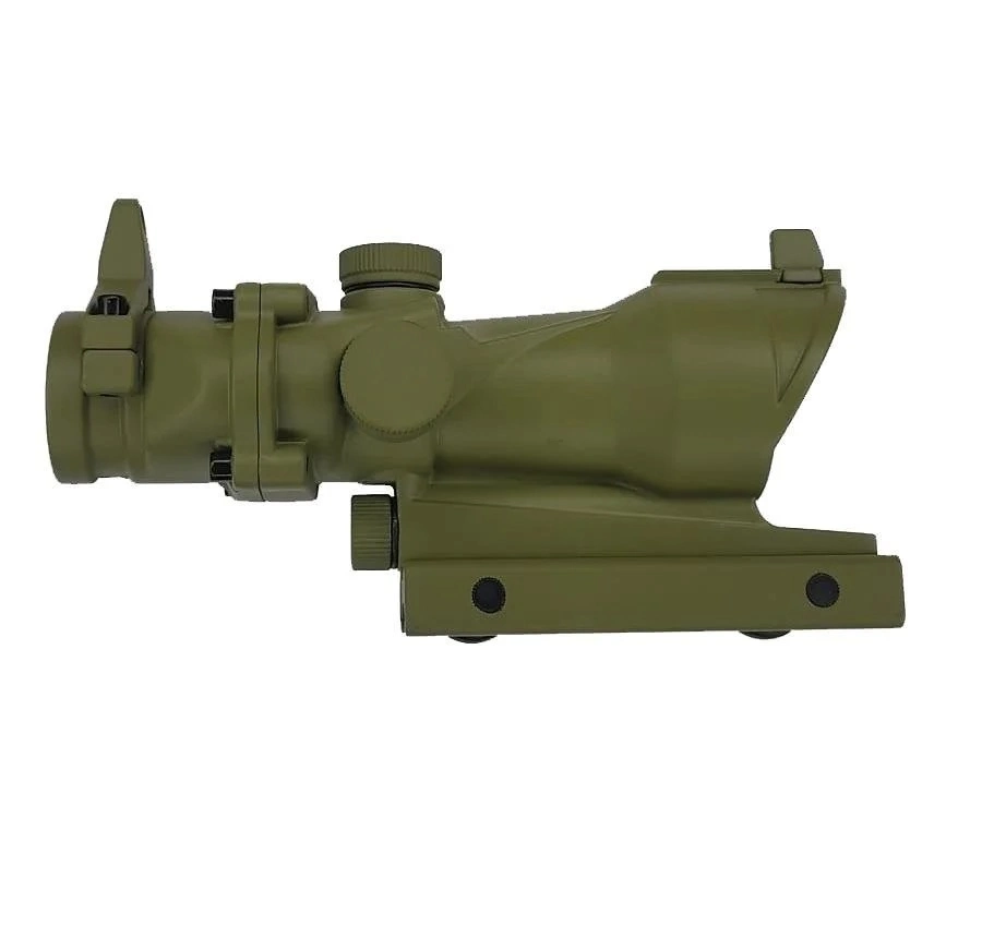 Hd30f Taktikal Çift Renk Noktalı Nişangah Reddot Avcılık Tüfek Dürbün Kamuflaj 1 Hd30f Taktikal Çift Renk Noktalı Nişangah Reddot Avcılık Tüfek Dürbün Kamuflaj