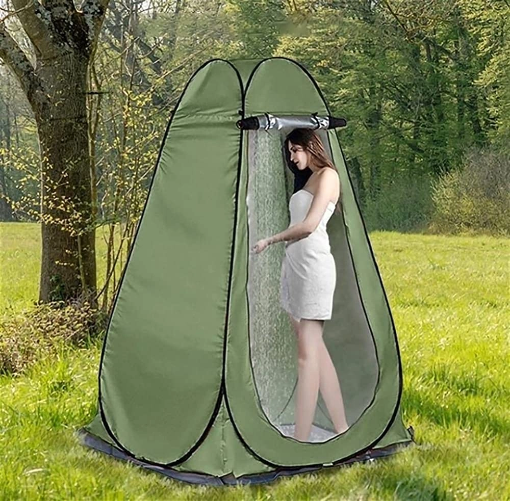 Kamp Alanı Duş Giyinme Wc Çadırı Fotoğrafcı Prova Kabini 190x120x120 1 Kamp Alanı Duş Giyinme Wc Çadırı Fotoğrafcı Prova Kabini 190x120x120