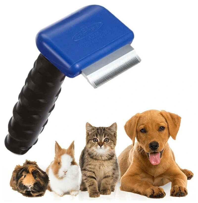 Kedi Köpek Tüy Toplama Tarağı Kaşıma Aparatı 4 - 5 Cm 1 Kedi Köpek Tüy Toplama Tarağı Kaşıma Aparatı 4 - 5 Cm