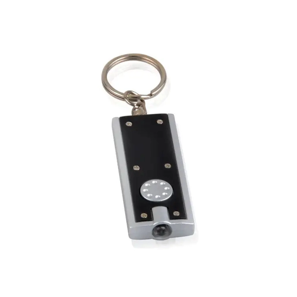 Led Anahtarlık Bm-031 3 Led Anahtarlık Bm-031 - Görsel 3