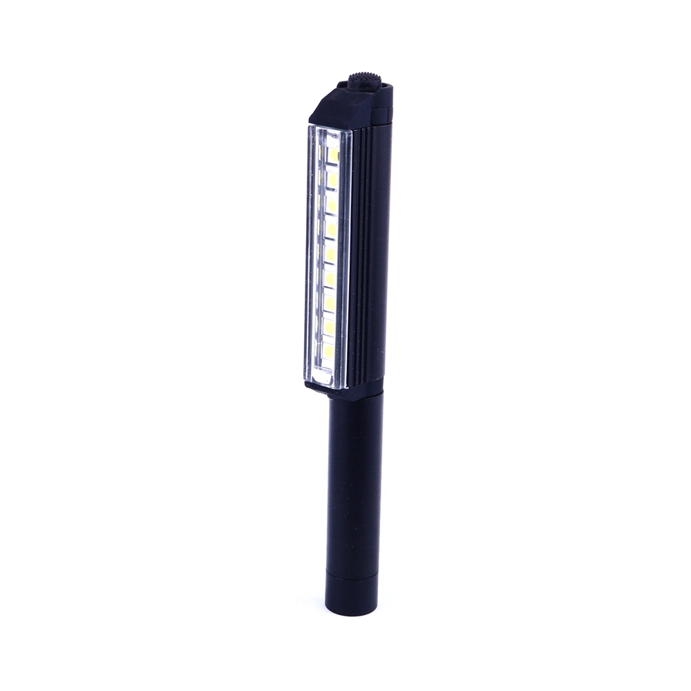 Mıknatıslı Para Işığı Lamba Wt-307 1 Mıknatıslı Para Işığı Lamba Wt-307